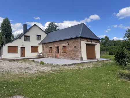 5 mns lyons la foret