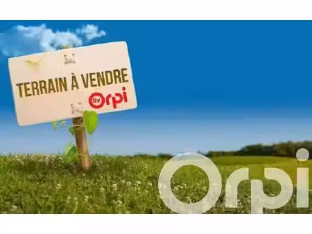 vente terrain 437 m² à ettendorf (67350)  79 490 €