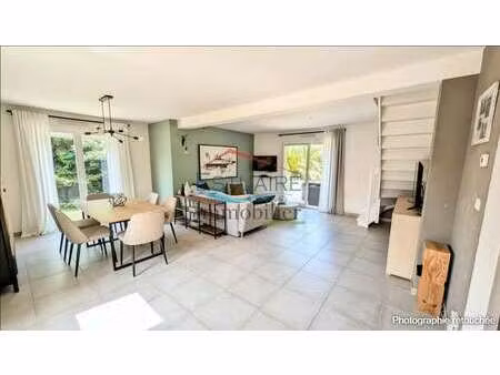 vente maison à prinquiau (44260) : à vendre / 110m² prinquiau
