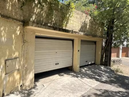 maison à vendre nimes camplanier- castanet 121 m2 et 800m2 de terrain