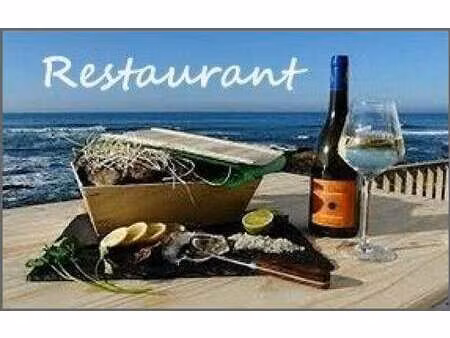 vente bureaux et commerces aux sables-d'olonne (85100) : à vendre / 215m² les sables-d'olo