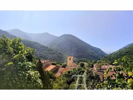 rare / 2 pièces rénové à neuf avec cave