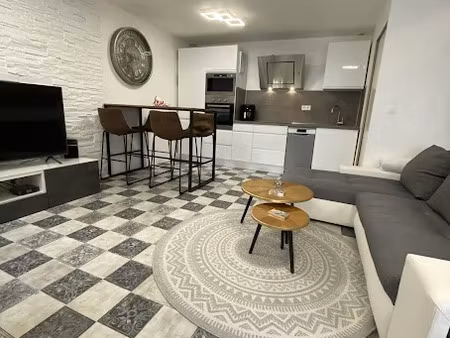 vente maison 3 pièces 55 m² à mitry-mory (77290)  189 000 €