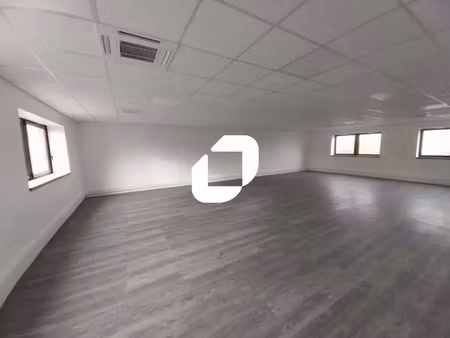 location bureau saint ouen l aumone 95310