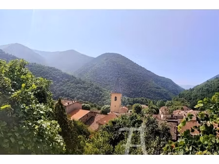 annonce appartement à vendre