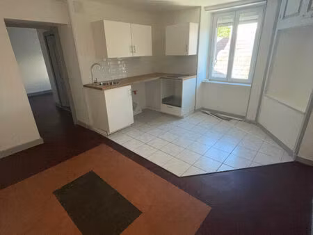 location appartement 1 pièce 31m²