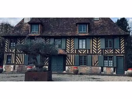 propriété danestal (14)