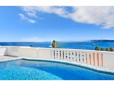 villa de luxe en vente avenue des hespérides  cannes  alpes-maritimes  provence-alpes-côte