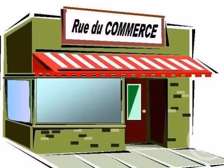 divers à vendre - 73 70 m2 - nemours - 77 - ile-de-france