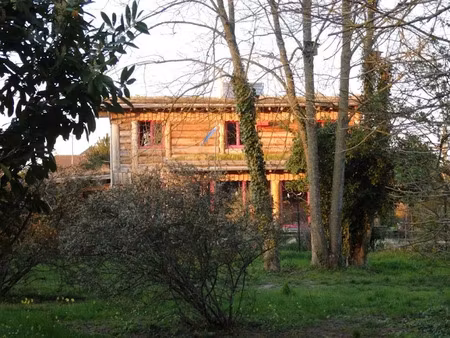 location meublée chambre 1 pièce 12 m² à pont-sainte-marie (10150)  335 €