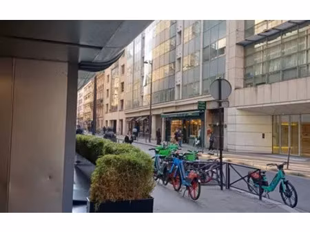 paris 8e