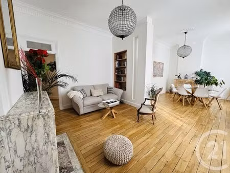 maison à vendre - 3 pièces - 93 50 m2 - graulhet - 81 - midi-pyrenees