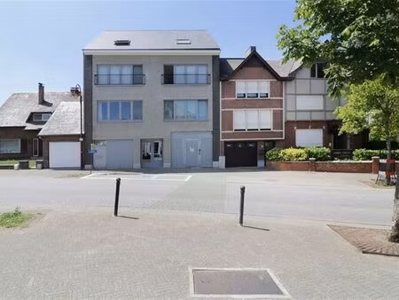 bien professionnel à vendre à scherpenheuvel € 900.000 (l1i4h) - lissens | zimmo