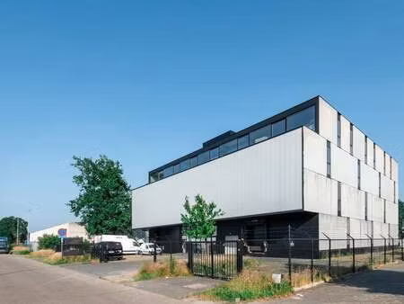 bien professionnel à vendre à wilrijk € 3.900.000 (la3xv) - the real estate company | zimm