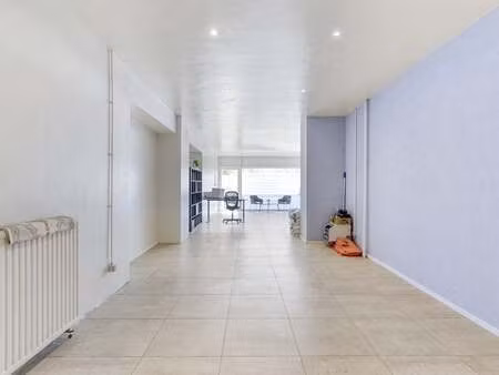 bien professionnel à vendre à ekeren € 149.000 (la53b) - dewaele - merksem | zimmo