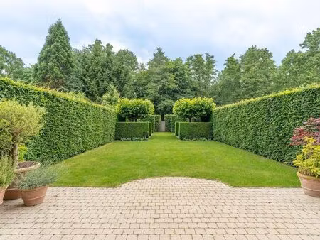 appartement à vendre à westmalle € 575.000 (la2o5) - anthony anthony | zimmo