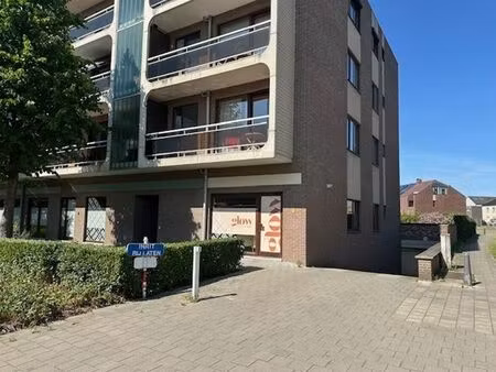 garage à vendre à hasselt € 20.000 (la3z4) - heylen vastgoed - hasselt | zimmo