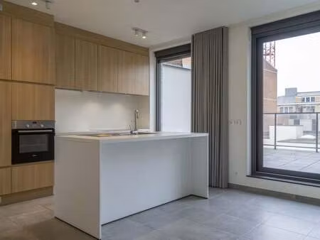 maison à vendre à kortrijk € 450.000 (la33v) - dewaele - kortrijk | zimmo