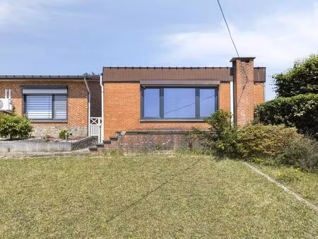 appartement à vendre à lummen € 125.000 (la4ne) - rova vastgoed | zimmo