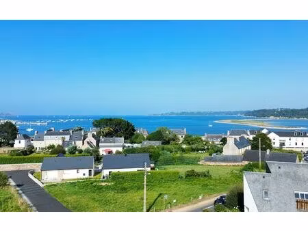 maison perros-guirec m² t-5 à vendre  362 100 €