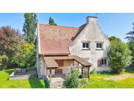 vente appartement 2 pièces 70 m² à dardilly (69570)  299 000 €