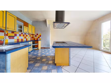 vente appartement 2 pièces 92 m² à dardilly (69570)  344 000 €