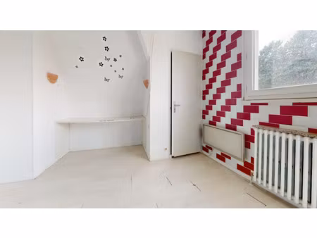 vente appartement 2 pièces 91 m² à ecully (69130)  344 100 €