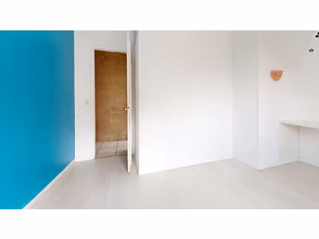 vente appartement 2 pièces 90 m² à limonest (69760)  344 200 €