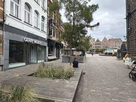 bien professionnel à louer à aarschot € 3.500 (la3xn) - the real estate company | zimmo