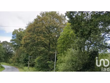 vente surface diverse 2 690 m²