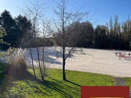 maison de luxe à vendre dans le quartier nord