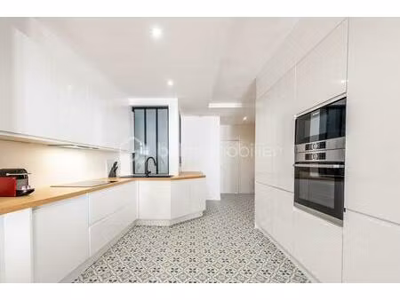 exclusivite superbe appartement triplex 127 m2 centre ville annecy