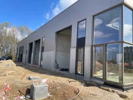 unités pme à vendre à bornem