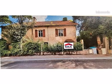 maison 12 pièces 350 m²