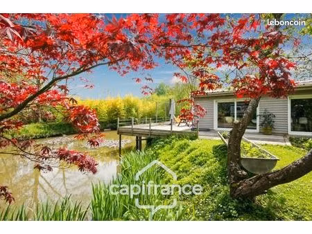 terrain 3 200 m² saint quentin