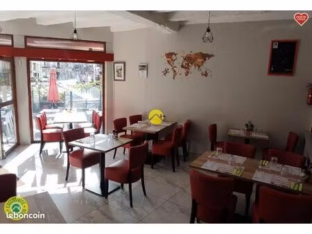 appartement 6 pièces 100 m²