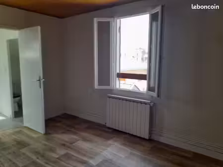 local 92 m² mios
