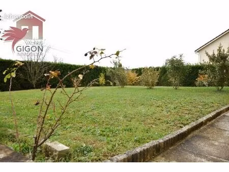 duplex 8 pièces 206 m²