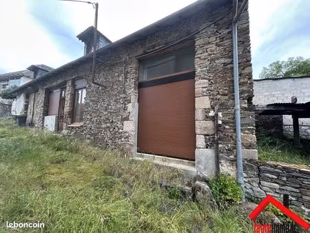 maison 3 pièces 135 m²