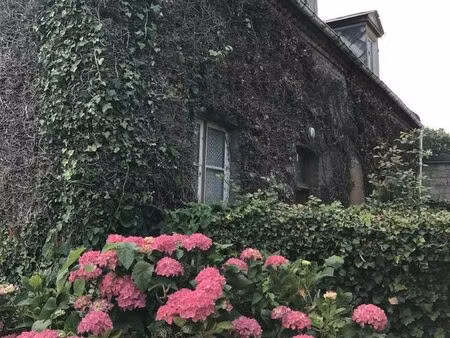 maison 5 pièces 57 m²