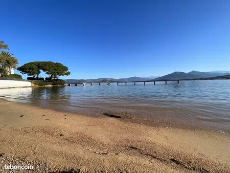 propriété 7 pièces 174 m²