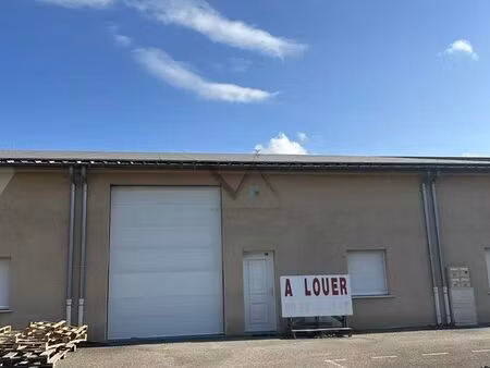 local montboucher-sur-jabron