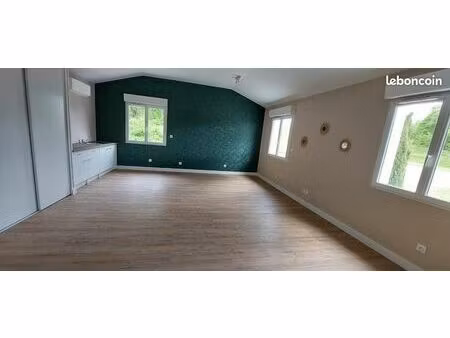 location bureau salle de cours