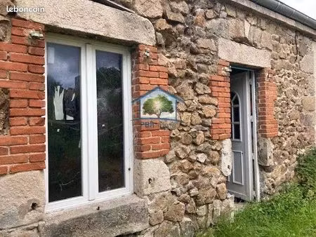 appartement 1 pièce 88 m²