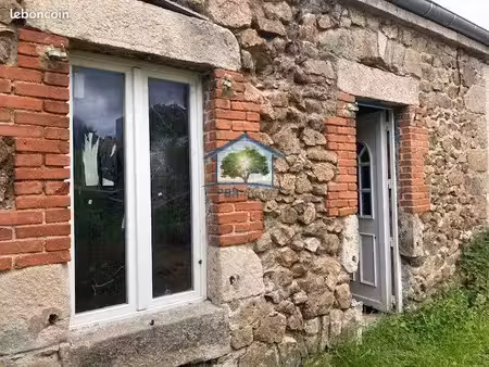 maison 1 pièce 88 m²