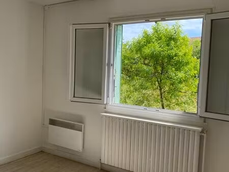 maison individuelle velet proximité ville