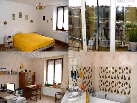 idéal investisseur ensemble immobilier