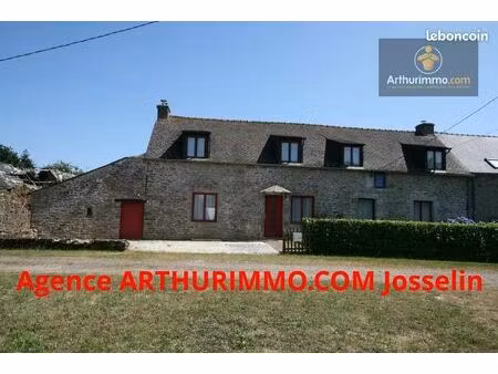 longère 6 pièces 178 m²