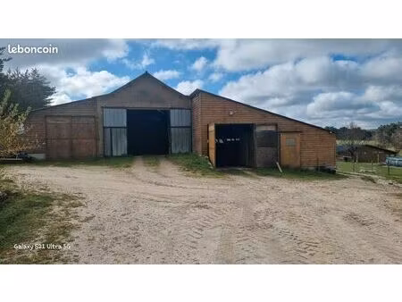 hivernage tous véhicules