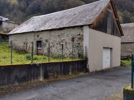 grange à vendre